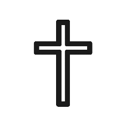 I Believe In God Things